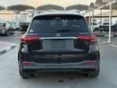 مرسيدس بنز GLE 53 AMG