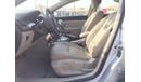 Renault Safrane 3.5L BRAND NEW