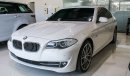 BMW 523i I