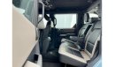 فورد برونكو 2021 Ford Bronco, ( Brand New Condition ), Ford Warranty, GCC