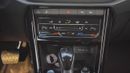 Volkswagen T ROC Volkswagen T-roc 2025 full options Starlight edition
