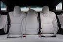 Tesla Model S PLAID Model S Plaid | 5,092 P.M | 0% Downpayment | TESLA WARRANTY