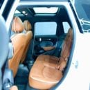 Mini Cooper S Mini Cooper S - 5-Door 2023