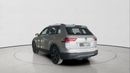 Volkswagen Tiguan 1.4 TSI DSG LIFE | Guaranteed Warranty | 0 Down Payment