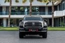 تانك 500 500 Prestige | 2,546 P.M | 0% Downpayment | Tank Warranty | AC Seats