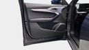 MG One DEL | Guaranteed Warranty | 0 Down Payment