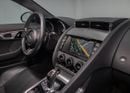 Jaguar F-TYPE STANDARD