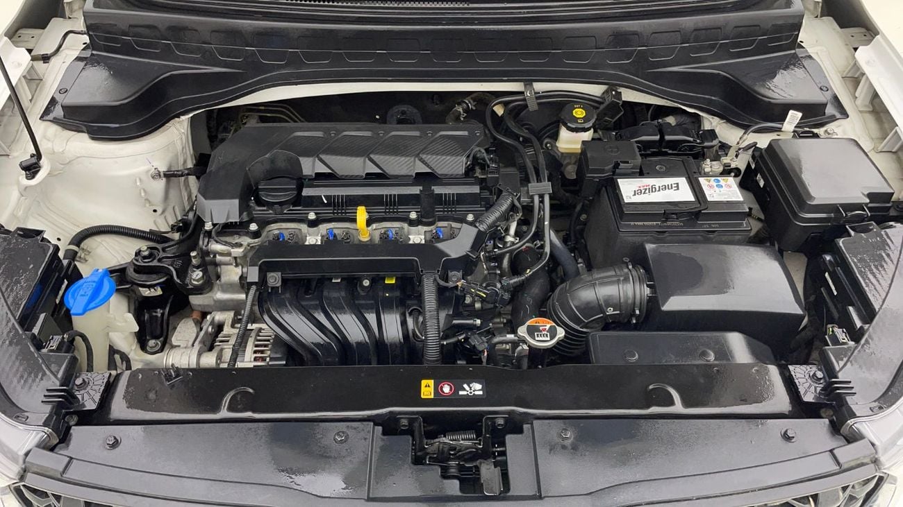 Kia Sonet 1.5L 2024 | 0 DP | 770/Month | 30 Day Return | Service History