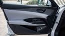BYD Seal 06 DM-i 128KM SUPER ENJOYMENT SMART EDITION | 2025 | with 5 Years EVS Warranty