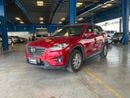 Mazda CX5 GT 2.5L GT | Guaranteed Warranty | 0 Down Payment
