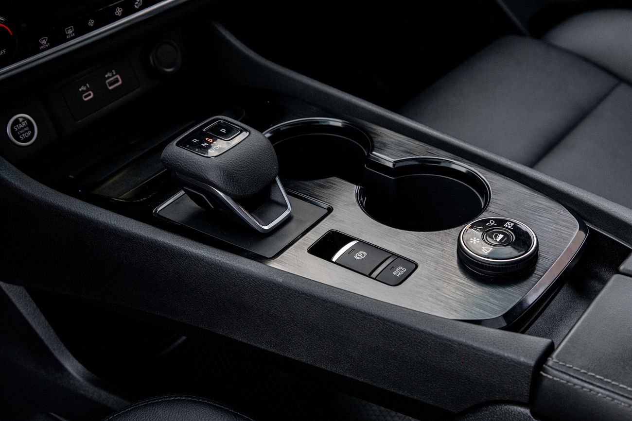 GMC Yukon Yukon Denali | 4,505 P.M | 0% Downpayment | Agency Warranty!