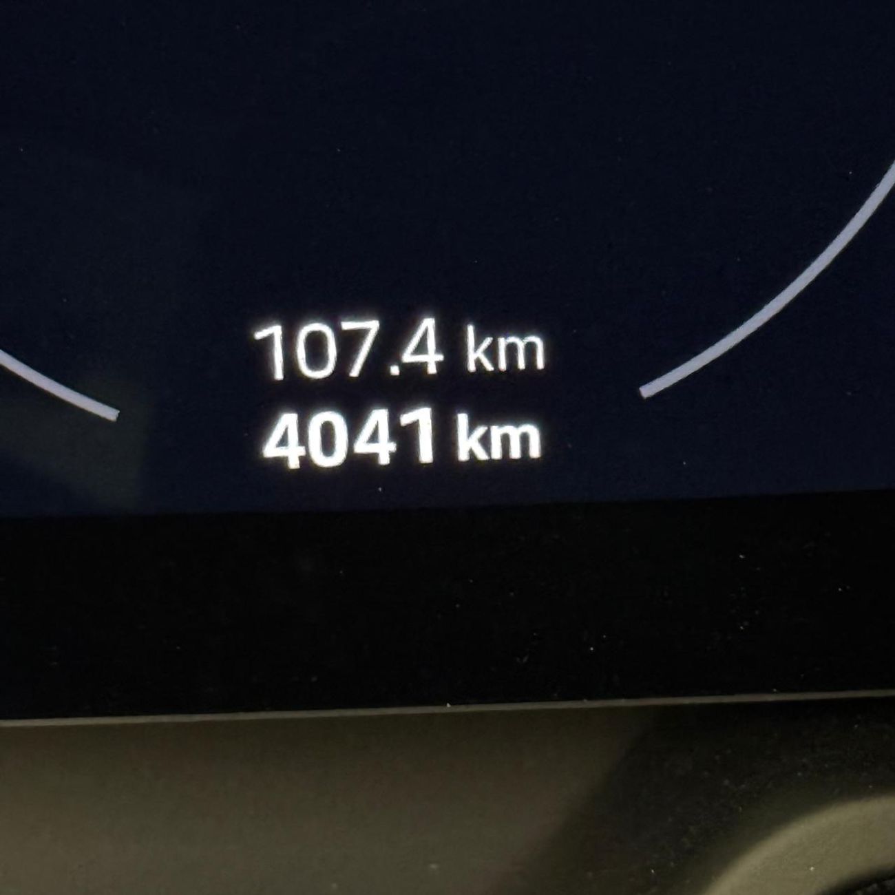 بورش 911 GT3 4.0L