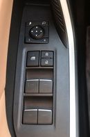 تويوتا راف ٤ TOYOTA RAV4 HYBRID 2.5L GCC MODEL 2024