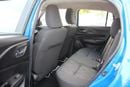 Suzuki Swift GLX GCC 1.2L EMI (632 X 60)!