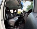 Hyundai Staria Comfort 3.5L (11 Seater)