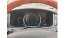 Toyota Hiace TOYOTA HIACE VAN RIGHT HAND DRIVE  (PM1592)