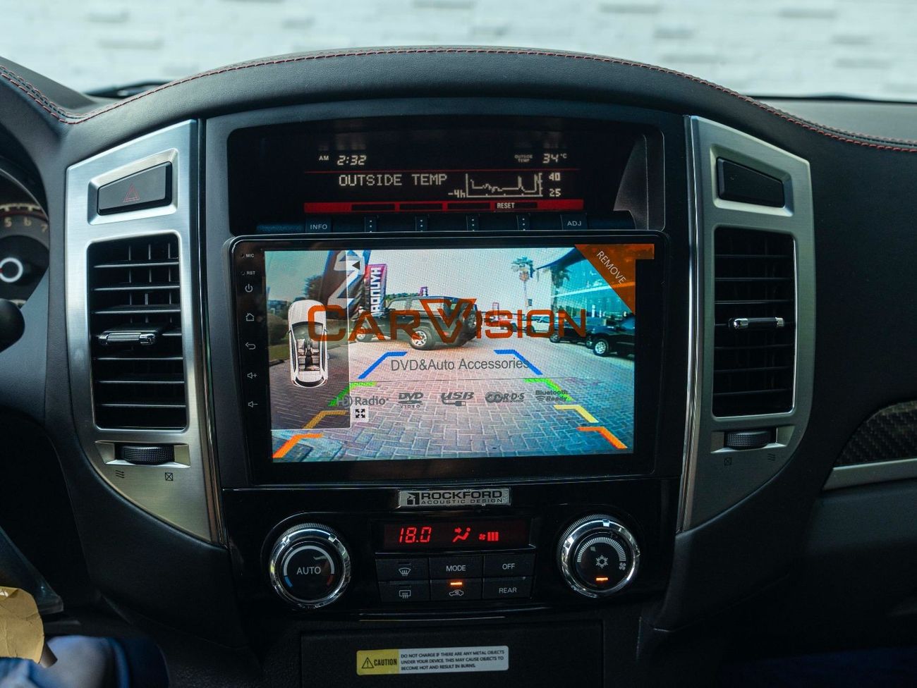 Mitsubishi Pajero AED 2,044 PM • 3.8L SIGNATURE - FINAL EDITION • BRAND NEW • OFFICIAL MITSUBISHI WARRANTY UNTIL 2027