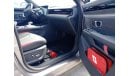 Jetour Dashing Only for Export 1.5L Turbo Full option FWD SUV grey color