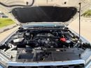 Ford Ranger Wildtrak 3.2L (200 HP)