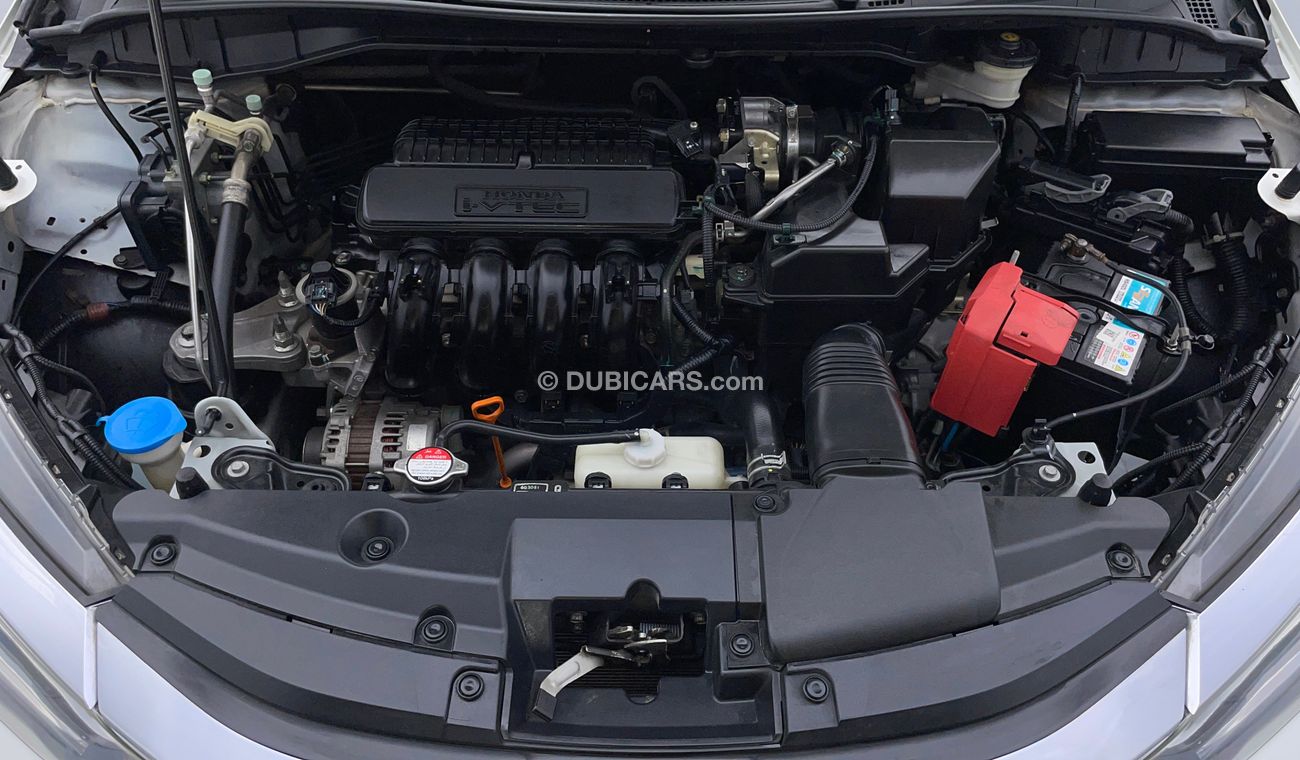 Honda City DX 1.5 | Zero Down Payment | Free Home Test Drive