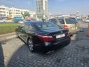 لكزس LS 460 PREMIER LWB