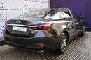 Mazda 6 AED 1039 PM | 2.5L S GCC WITH DEALER WARRANTY