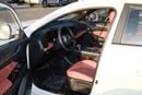 Changan X5 Plus FOR EXPORT ONLY | BRAND NEW CHANGAN X5 PLUS PIONEER  *** THIS VEHICLE IS AVAILABLE FOR EXPORT ONLY (