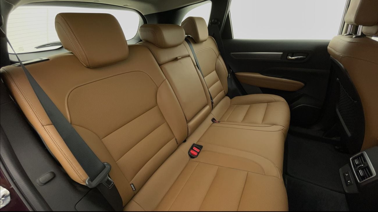 Renault Koleos LE 2.5 | Zero Down Payment | Home Test Drive