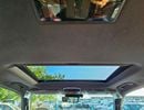 Toyota Land Cruiser VXR 3.5L PETROL | Radar | HUD | Top Variant | Aero Body Kit (CODE # VXR31HK)