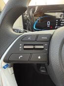 هيونداي كريتا COMFORT Hyundai Creta Hyundai Creta Hyundai Creta 1.5L Petrol 2026YM