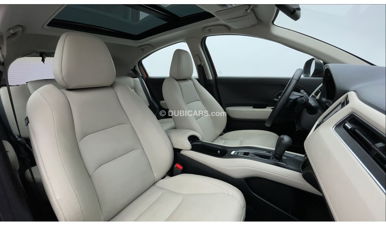 Honda HRV EX 1.8 | Zero Down Payment | Free Home Test Drive