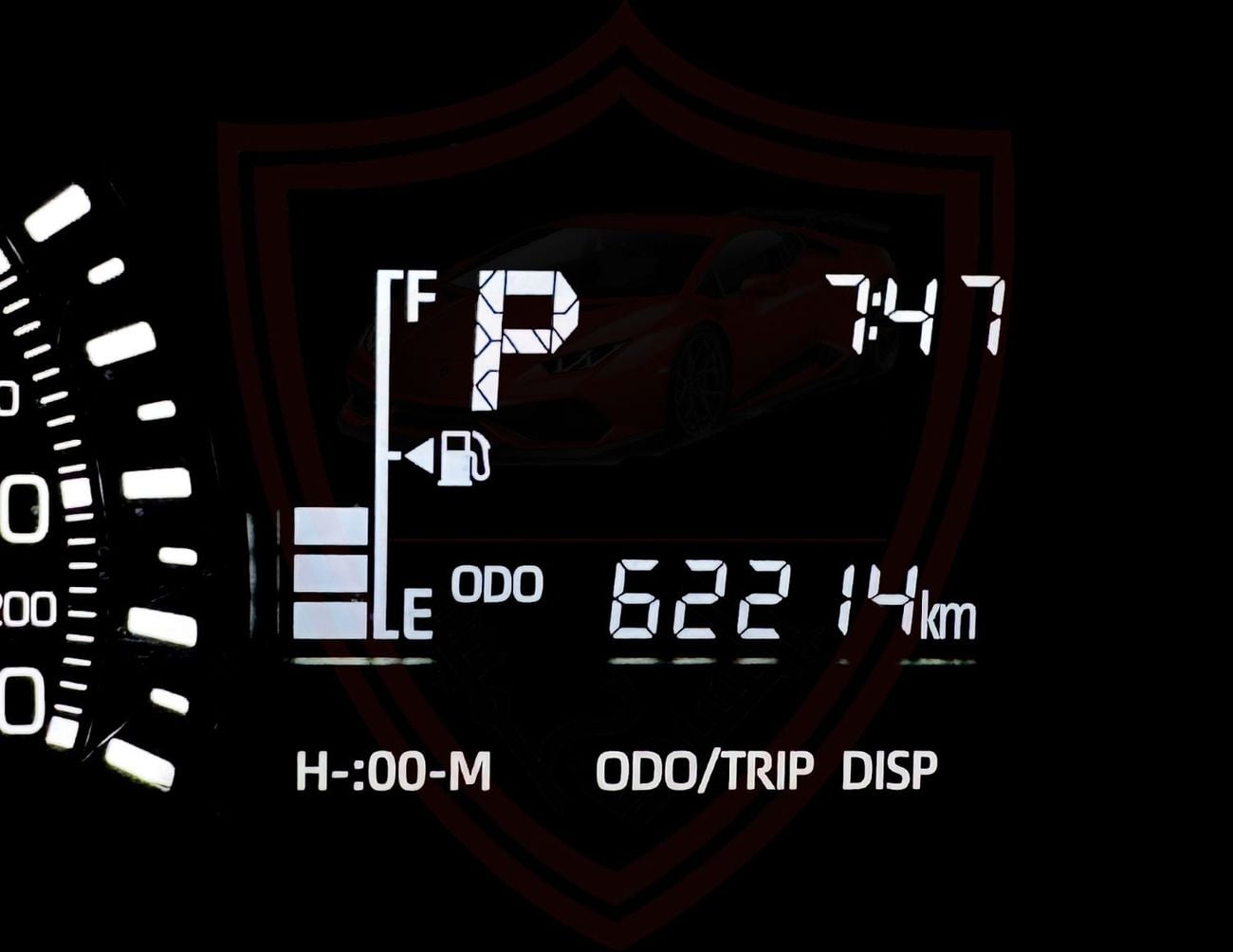 Toyota Yaris 1.5L G Toyota Yaris | 1.5 L | 2023 | GCC | Accident-Free | In Excellent Condition | 655 P.M