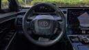 Toyota bZ4X 615 MAX AWD BEV 2024 0Km With 3 Years Or 100,000 Km Warranty