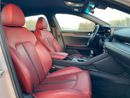 Kia K5 GT-Line 1.6L