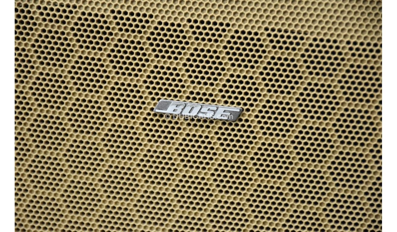 Porsche Cayenne EXCELLENT DEAL for our Porsche Cayenne S ( 2014 Model ) in White Color GCC Specs