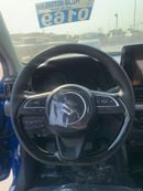 Suzuki Swift Swift 1.2L GLX