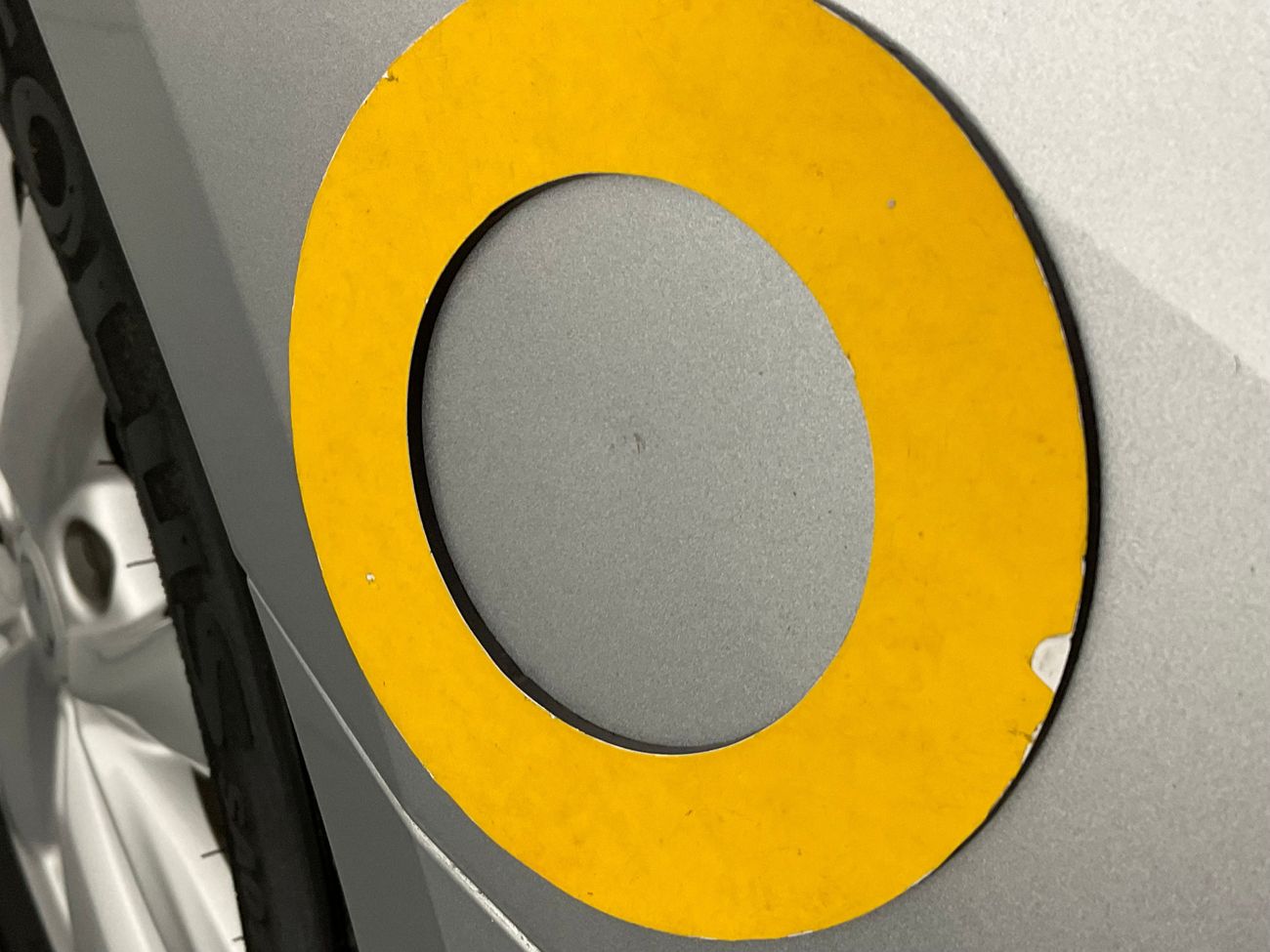 Nissan XTrail S | 1 year free warranty | 0 Down Payment