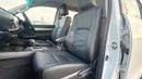تويوتا هيلوكس SGLX 2.8L Diesel 4WD Double Cab | Full Option | Auto | RHD
