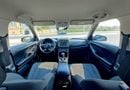 Hyundai Creta Mid 1.6L 770-Monthly l GCC l Cruise, Camera, Navigation l Accident Free