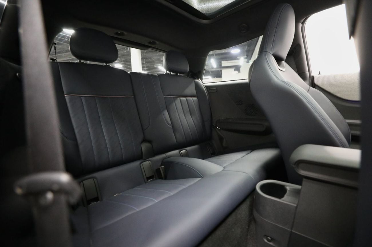 Mini Cooper S Clean Title | MINI Cooper S | Low Kms | AED 1300 monthly | V4 2.0L Turbocharged 201 Hp | Ref#W30356