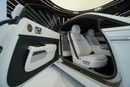 Rolls Royce Wraith STD