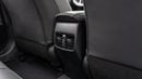 Toyota Corolla Elite 2026 | TOYOTA COROLLA HYBRID 1.8L WITH SPOILER+ELECTRIC SEAT NEW SHAPE [ EXPORT ONLY ]
