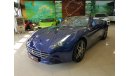 Ferrari California T ,  BEST DEAL EVER