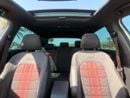 Volkswagen Golf GTI (NON GCC) GTI export from Australia