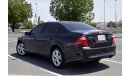 Ford Fusion Mid Range in Excellent Condition