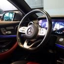 مرسيدس بنز E200 2,394 pm • 0% Downpayment • Mercedes E 200 Premium Coupe • 1 Year Warranty