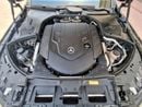 Mercedes Benz S580 L 4M EXCLUSIVE Mercedes-Benz S580L 2023 full option