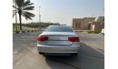 Audi S8 TFSI quattro TFSI quattro Gcc