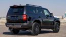 تويوتا برادو VXR Adventure 2.4L