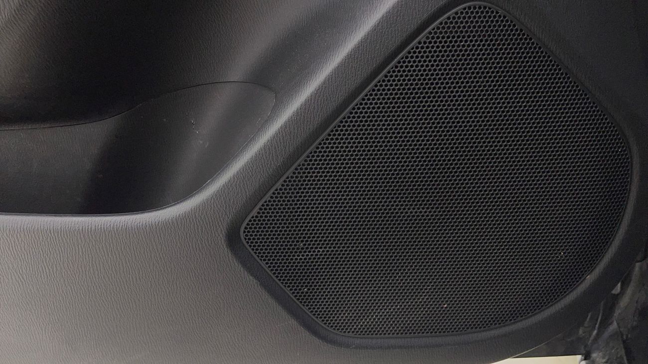 مازدا 3 S 1.6 | بدون دفعة مقدمة | اختبار القيادة في المنزل